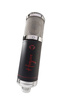 Monkey Banana Hapa BK - mikrofon studyjny USB