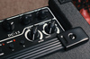 Joyo DC-15 - combo gitarowe