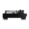 RELOOP Turn X – Gramofon Hi-Fi premium
