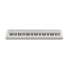 KEYBOARD - CASIO CT-S1-76 WE