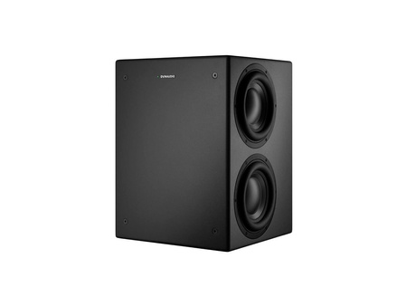 DYNAUDIO CORE SUB - Subwoofer aktywny