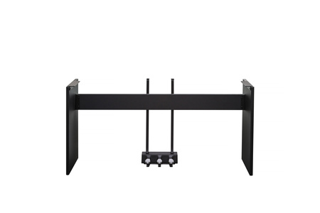 Kurzweil ST-4 - Statyw do KA-P1