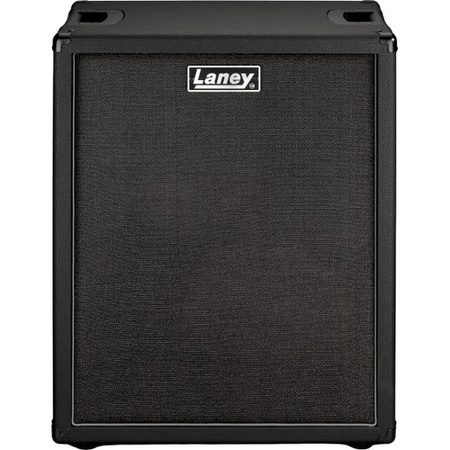Laney IRF-212 Kolumna Gitarowa 2x12" 120W - Profesjonalny Bas/Instrument