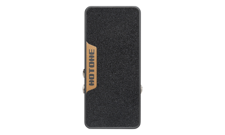 Hotone Ampero Press SP30 - efekt gitarowy / pedał ekspresji