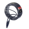 Stagg SDX15-3 - kabel DMX XLR 3-pin, 15 m