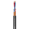 Sommer Cable Stage 22 Highflex B - kabel mikrofonowy, szpula 100m