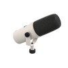 Universal Audio UA – SD-1 – Mikrofon dynamiczny