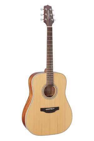GITARA AKUSTYCZNA - TAKAMINE GD20-NS