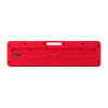 KEYBOARD - CASIO CT-S200 RD