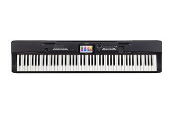 PIANINO CYFROWE CASIO PX-360