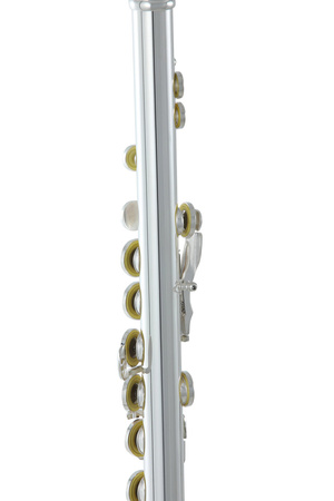 Flet poprzeczny Roy Benson FL-402E