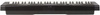 Artesia MA-88 - keyboard 61 klawiszy z dynamiką i akompaniamentem