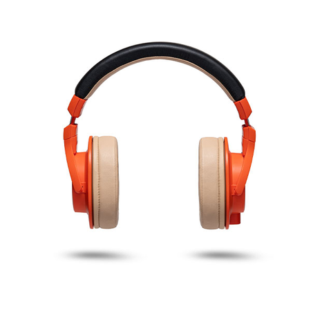 Warm Audio WA-HRO - Słuchawki