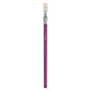 Sommer Cable SC-Mercator CAT.7 PUR - kabel Ethernet, szpula 100m