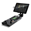 RELOOP Smart Display Stand