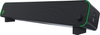 Mackie CR StealthBar – Soundbar