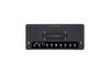 Supro Delta King 12 Black / Black Combo