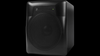 Mackie MRS 10 - Subwoofer