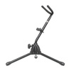 Stagg WIS-A30 - statyw do saksofonu altowego lub tenorowego