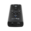 IK iRig USB – Interfejs audio