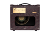 Supro Delegate 1x12 Burgundy 1620RCBUR – wzmacniacz gitarowy