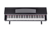 Pianino cyfrowe Orla CDP-1 RW