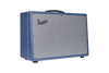 Supro Keeley Custom 12 Combo