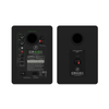 Mackie CR4.5 BT - Aktywne monitory z Bluetooth
