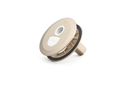 RODE PSA1+ White - Radiowy uchwyt mikrofonowy biały