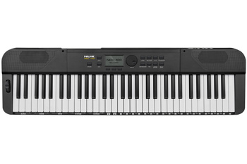 KEYBOARD - NUX NEK-100