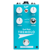 Supro Tremolo 1310 - efekt gitarowy