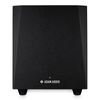 Adam Audio ADAM T10S – Subwoofer aktywny