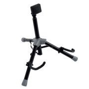 Soundsation SGS-2100 - statyw gitarowy