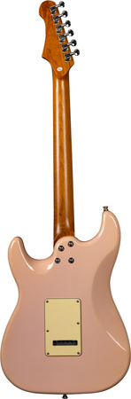 GITARA ELEKTRYCZNA - JET JS 400 PK R HSS