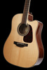 GITARA ELEKTROAKUSTYCZNA - TAKAMINE P4DC