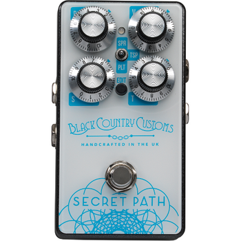 LANEY BCC-SECRETPATH