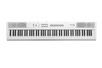 Kurzweil KA-S1 White - Stage Piano