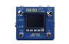 Joyo R-08 Cab Box - symulator kolumn i końcówek mocy, loader IR z MIDI i wyjściem XLR