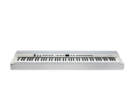 Kurzweil KA-P1 White - Stage Piano