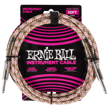 ERNIE BALL EB 6426