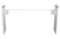 Artesia ST-2 WH - podstawa do pianina cyfrowego