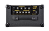 Joyo AC-20 - combo akustyczne 20W