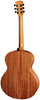 Faith Naked Neptune TFNK - gitara elektroakustyczna