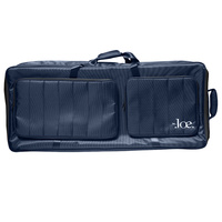 PAS DO GITARY - BE JOE KB1076BLU-102