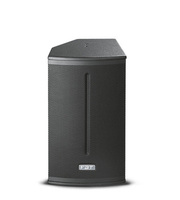 FBT X-Pro 110A - dwudrożna kolumna aktywna
