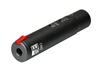 sE Electronics sE DM3 Black – Aktywny DI-Box