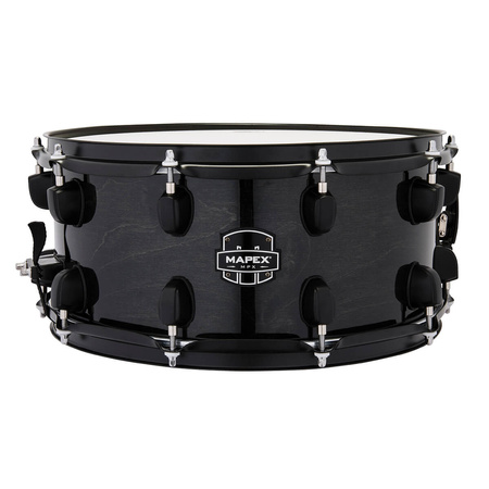 WERBEL - MAPEX MPNMP4650BMB