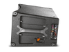FBT Myra 214L - aktywna kolumna systemu liniowego 800W