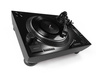 Reloop RP-7 – Gramofon DJ-ski 7cal