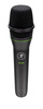 Mackie EM 89 D - Mikrofon dynamiczny